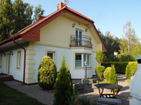 Rowy IV dół, Rowy